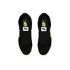 Vans Спорт SK8 HI 'Мульти/Истинно белый' VN0A4U3CWNA