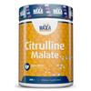 Спортивный Цитруллин Малат - 200 гр.