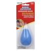 Acu-Life, Nasal Aspirator, Infant, 1 Nasal Aspirator