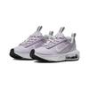 Nike Кроссовки Air Max Interlock Lite PS Фиолетовый Морозный Белый Детские Фиолетовый Едва-Виноградный Чистый-Платиновый DH9394-500