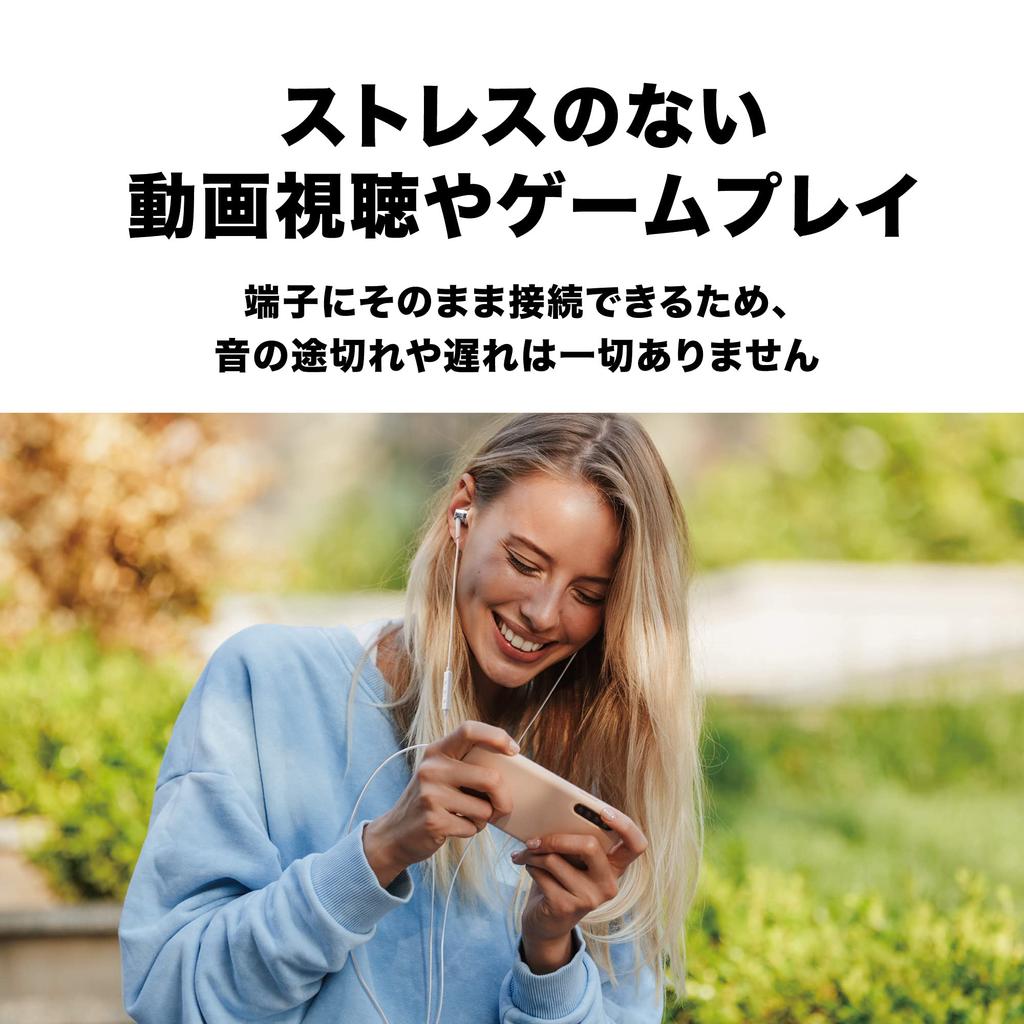 Компактные наушники Audio-Technica ATH-CKD3C BK с микрофоном, USB Type-C, проводные, 1,2 м, вставного типа, черные