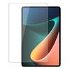 Закаленное защитное стекло для Acer Iconia Tab Duo D12/A8/V11/A11 -21M
