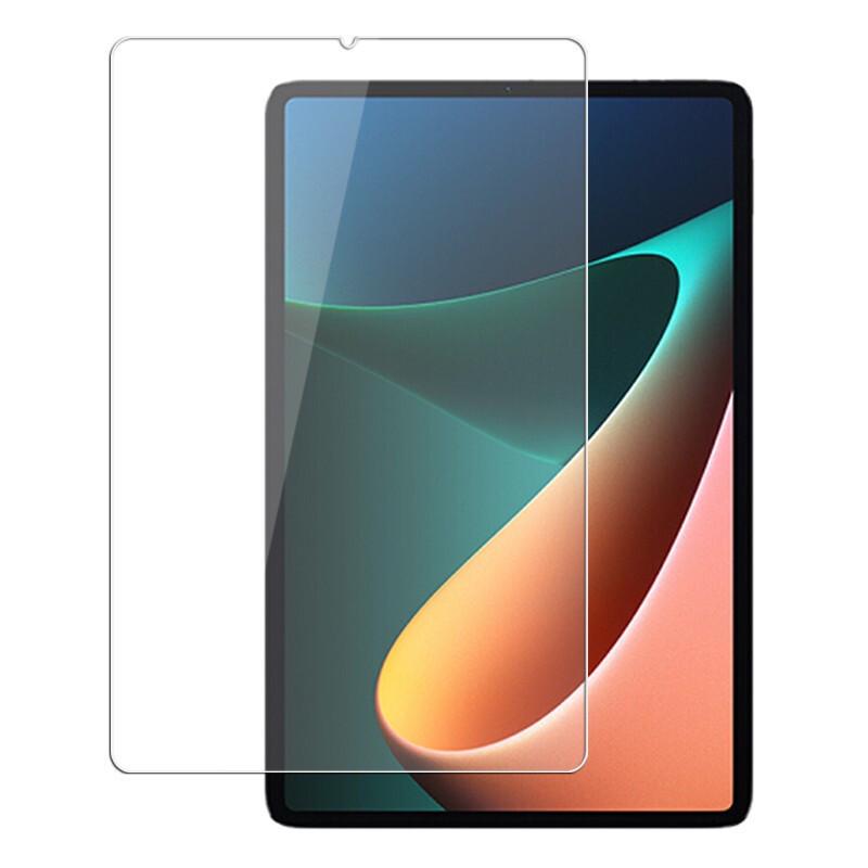 Закаленное защитное стекло для Acer Iconia Tab Duo D12/A8/V11/A11 -21M