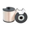 Car Fuel Filter For FOTON Tunland 1.9T (2018-) D20TCIE Tunland E3 Tunland E5 2.8T (2017-) OEM PU8029 Element Pump Tank