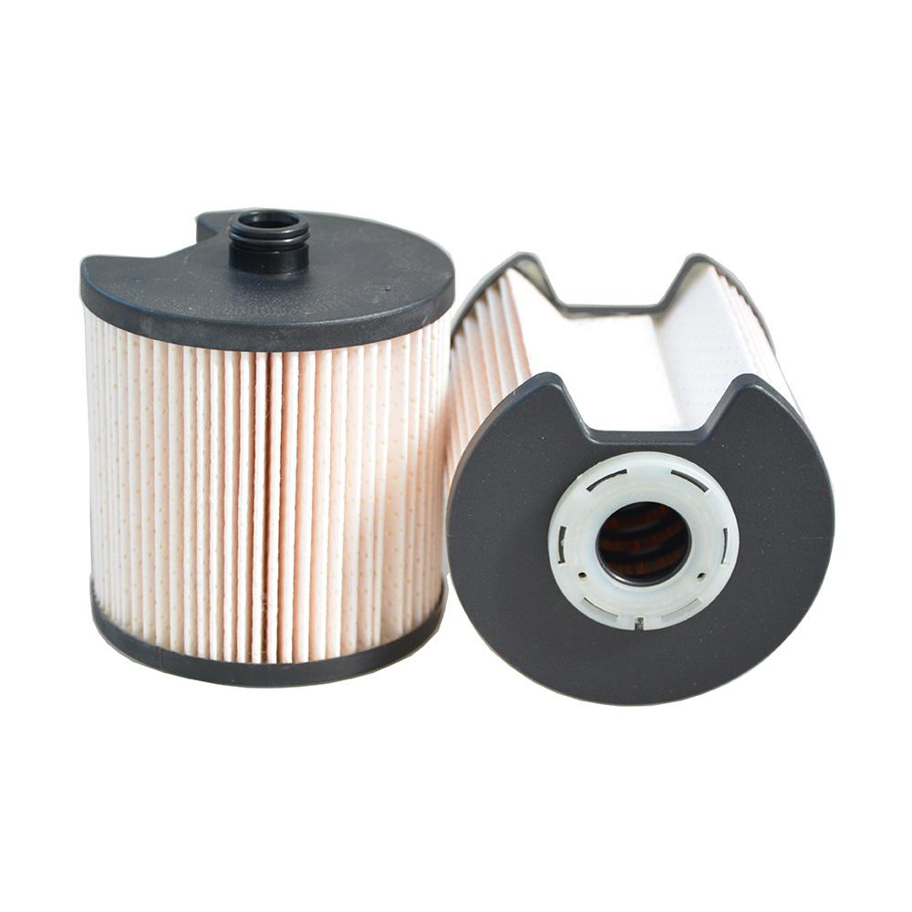Car Fuel Filter For FOTON Tunland 1.9T (2018-) D20TCIE Tunland E3 Tunland E5 2.8T (2017-) OEM PU8029 Element Pump Tank