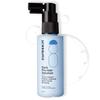 Cureskin Anti Grey Hair Serum | Избавляет от седины и ограничивает ее появление | Dark Pro Hair Solution Натуральный затемнитель для волос