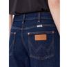 Джинсы Wrangler World Wide