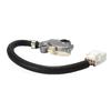 Artudatech Transmission Neutral Safety Switch for Toyota 84540-B1020 Car Accessories