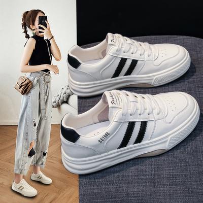 Женская обувь – Кроссовки