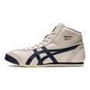 ONITSUKA TIGER Кроссовки Mexico Mid Runner 'Birch Indian Ink' 1183B577-200