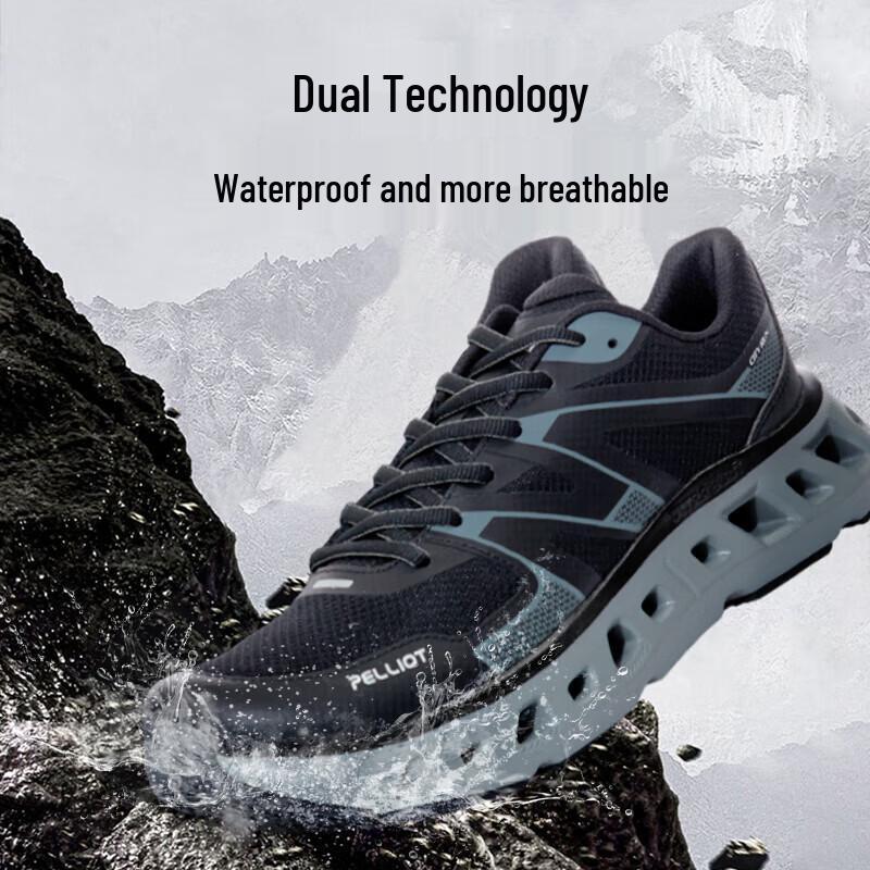 Физкультура. Мужские беговые кроссовки JX8568