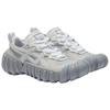 Onitsuka Tiger Dentigre Ls Piedmont Grey Glacier Grey Sneakers 1183B421-021