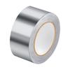 Guzhuju Self-Adhesive Aluminum Foil Tape