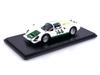 Spark Porsche 906 3rd Place Targa Florio 1/43 1966#144 V.Arena/A.Pucci