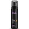 B.tan Love At First Tan Self-tanning Foam 200ml