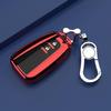 2023 Toyota CH-R Key Cover - Premium Bag for Men & Women