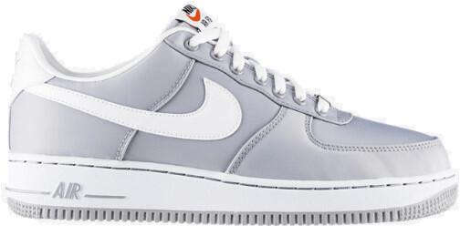 Кроссовки Nike Air Force 1 Low