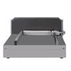 M&G SQ9075 Electric Desktop Paper Cutter CN plug (adapter included)