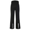 Mens Speed Ski Trousers