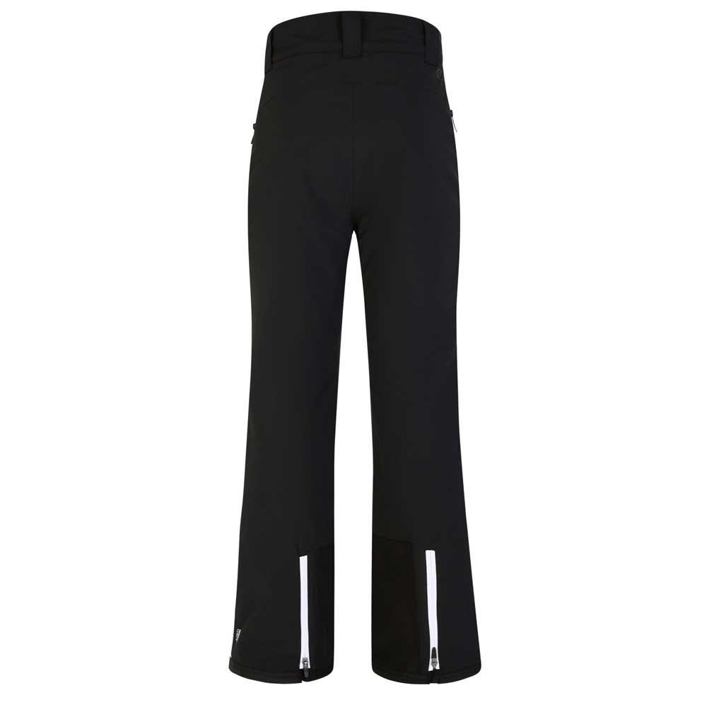 Mens Speed Ski Trousers