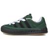 Adimatic Crude Из Португалии x Adimatic Originals 'YNuK' IE2164