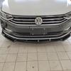 Magotan Front Lip & Side Skirts Kit: 20-Model Anti-Collision Bumper & Corner Protectors