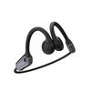 Bach Johann BC05 Спортивная Bluetooth-гарнитура с костной проводимостью