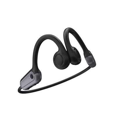 Bach Johann BC05 Спортивная Bluetooth-гарнитура с костной проводимостью