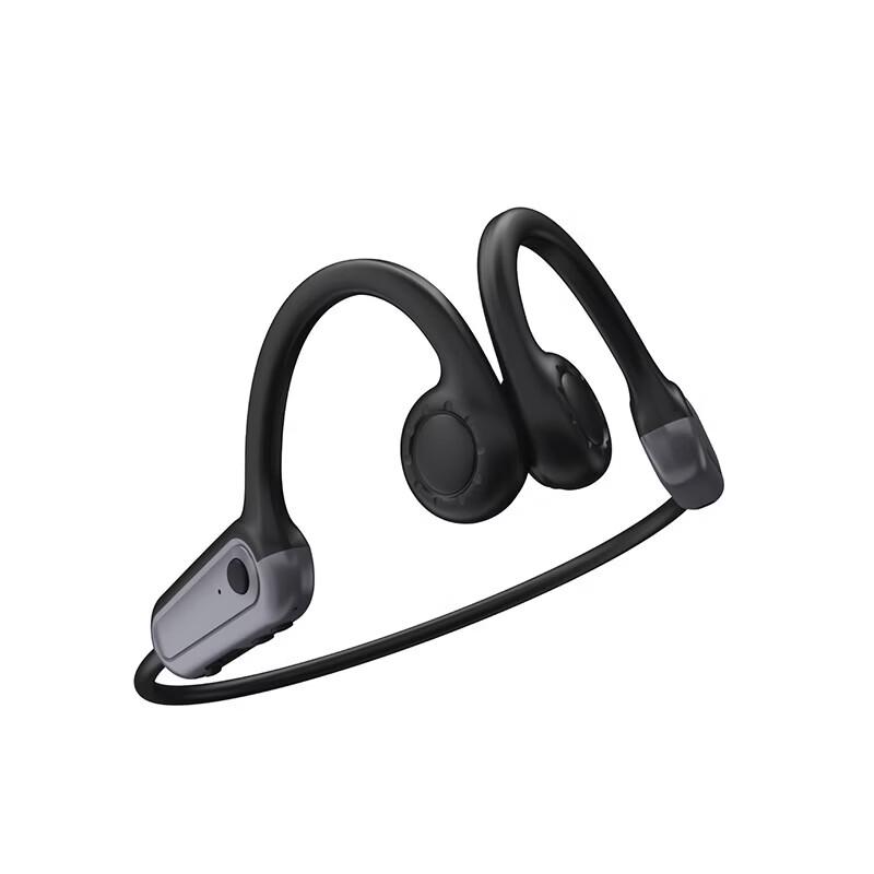 Bach Johann BC05 Спортивная Bluetooth-гарнитура с костной проводимостью