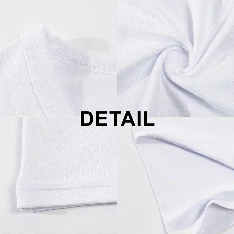 Cute Dog Print T-Shirt Basic Tees Harajuku Style Spring &Summer Women'S T-Shirt Short Sleeve Neck Fashion Casual Sport Clothes