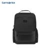 Мужской деловой рюкзак Samsonite для поездок