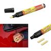 Car Scratch Remover Pen Fix It Pro Anti-scratch for Motorcycle Car Bicycle