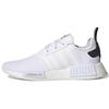 NMD_R1 'Белый Черный' GY6067