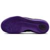 Nike Кроссовки унисекс Kobe 9 EM Low Protro TB Purple Dynasty Ярко-фиолетовые Песочно-фиолетовые IH1401-500