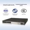 Huawei S5731S-H24T4X-A Enterprise Switch