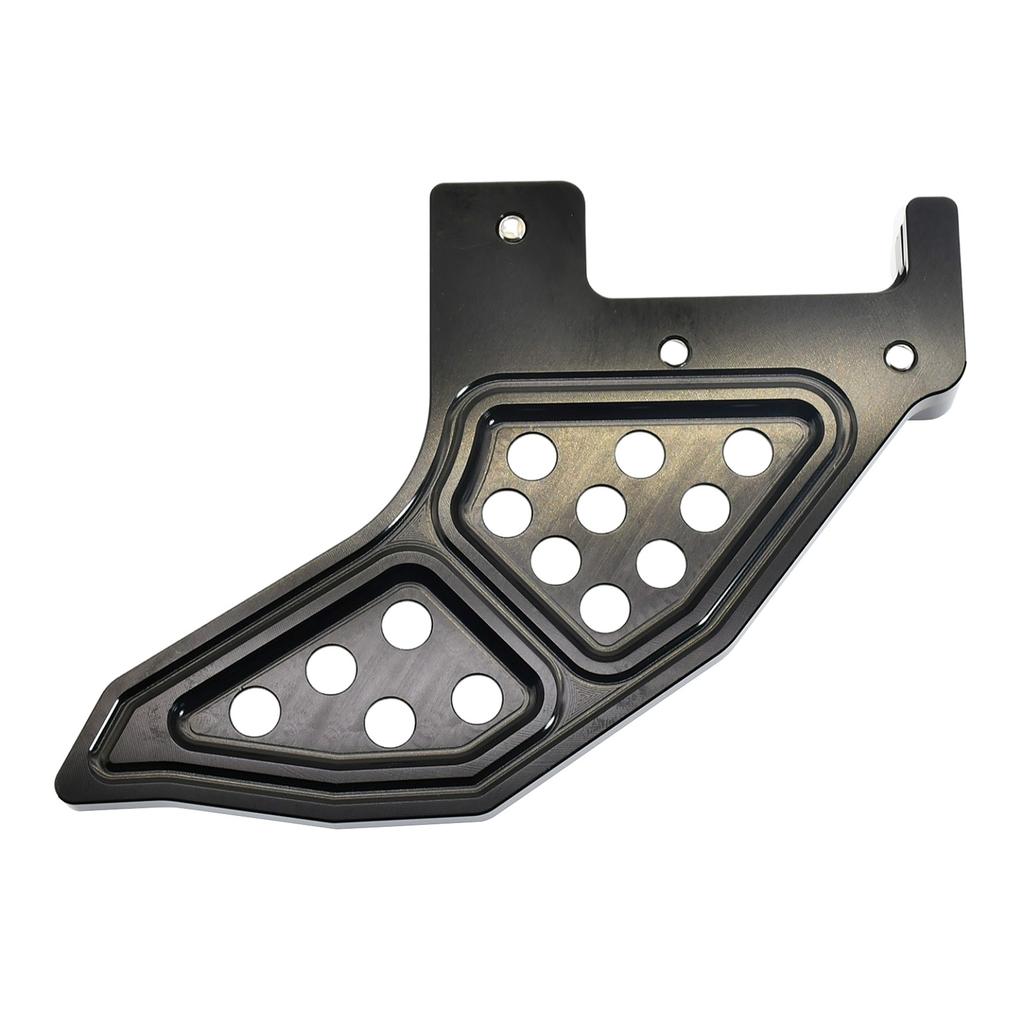 Front Brake Disc Guard Protector For KTM Husqvarna EXC SX SXF XC XCF 125 - 500 300 For Husqvarna TC FC TE FE TX FX Accessories