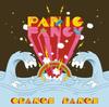 CD ORANGE RANGE - PANIC FANCY  Japan Japanese Pop/Rock Used