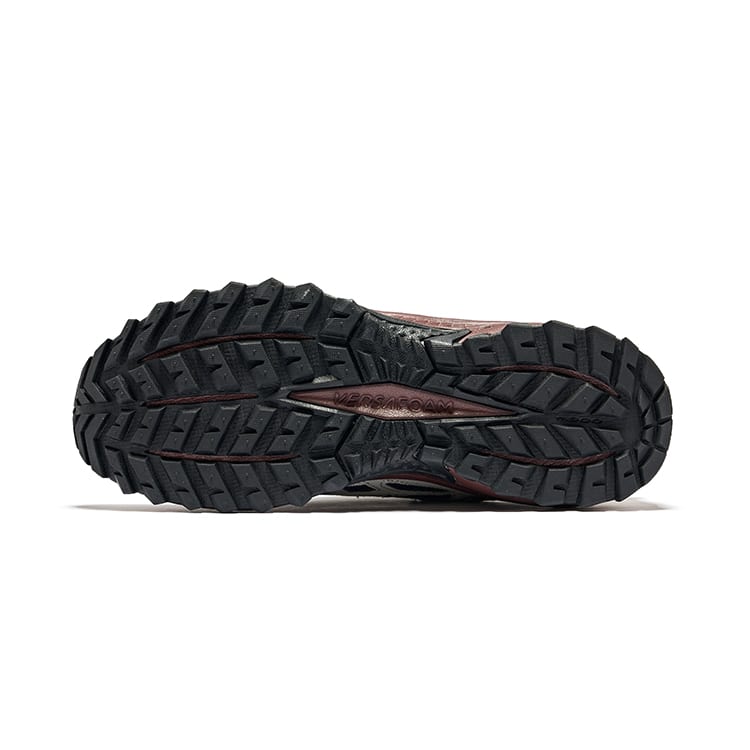 SAUCONY Grid Peak Navy Dove S70814-3