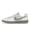 Nike Field General 82 SP Shadow Grey Unisex Sneakers White FQ8762-102