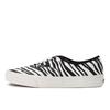 Аутентичный Animalier Zebra Vn000d7yzbr Animalier Zebra