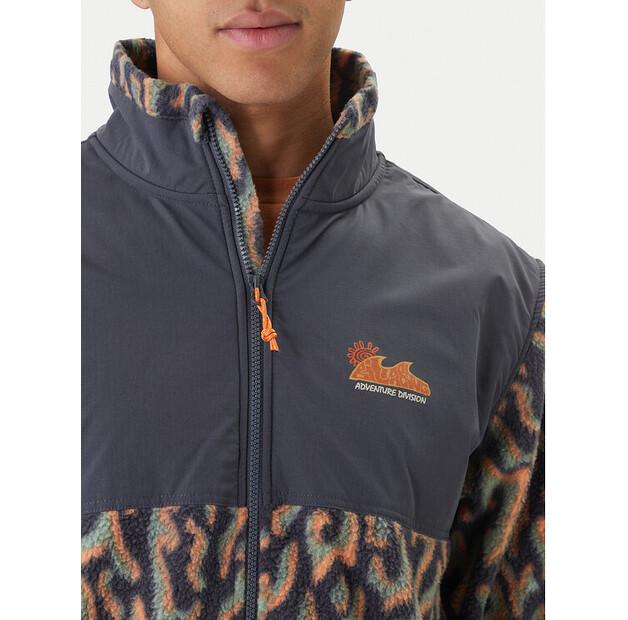 Толстовка Billabong Boundary Re-Issue