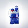 Mediheal N.M.F Aquaring Ампульная маска EX 10 шт. (В коробке)