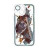 Чехол для телефона Игра The Legend of Zelda Для iPhone 16 15 14 13 12 11 Pro Max XS X XR 7 8 SE Линк Мифа