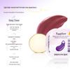 Eggplant 3.0 Cleansing Mud Mask