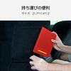 YIMEO Рисование Магнитные бусины Искусство Рисование Интеллектуальный подарок для девочек и Празднование поступления в детский сад Детский планшет, Планшет, Доска, Развитие, Мальчики,