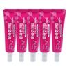 Крем для лица Wellbeing Health Pretty Face с коллагеном, 25 мл, 5 шт.