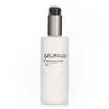 EPIONCE Milky Lotion Cleanser - For Dry/Sensitive, Normal Skin