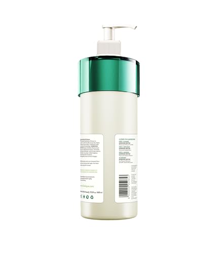 Biotique Лосьон Утренний Нектар Безупречная Кожа Увлажняющий L Предотвращает Появление Темных Пятен, Черных Точек И Прыщей L Видимо Безупречная Кожа L Питает И