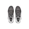 Новые PUMA 180 'Shadow Grey' 389267-02