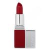 Pop Lip Colour + Primer - # 07 Passion Pop